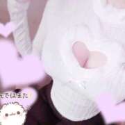 ヒメ日記 2026/01/08 23:00 投稿 ハッピー ピンクコレクションBabyキタ兎我野店