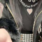 ヒメ日記 2026/01/11 16:00 投稿 ハッピー ピンクコレクションBabyキタ兎我野店