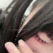 ヒメ日記 2026/01/11 17:20 投稿 ハッピー ピンクコレクションBabyキタ兎我野店