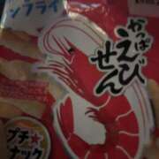 ヒメ日記 2026/01/11 19:03 投稿 ハッピー ピンクコレクションBabyキタ兎我野店