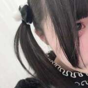 ヒメ日記 2026/01/11 21:50 投稿 ハッピー ピンクコレクションBabyキタ兎我野店