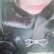 ヒメ日記 2026/01/12 14:30 投稿 ハッピー ピンクコレクションBabyキタ兎我野店