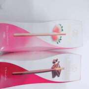 ヒメ日記 2026/01/12 16:28 投稿 ハッピー ピンクコレクションBabyキタ兎我野店