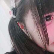 ヒメ日記 2026/01/12 17:50 投稿 ハッピー ピンクコレクションBabyキタ兎我野店