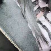 ヒメ日記 2026/01/12 19:52 投稿 ハッピー ピンクコレクションBabyキタ兎我野店