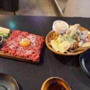 ヒメ日記 2026/01/13 13:50 投稿 ハッピー ピンクコレクションBabyキタ兎我野店