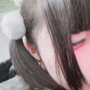 ヒメ日記 2026/01/17 14:50 投稿 ハッピー ピンクコレクションBabyキタ兎我野店