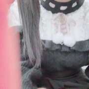 ヒメ日記 2026/01/17 16:00 投稿 ハッピー ピンクコレクションBabyキタ兎我野店