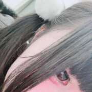 ヒメ日記 2026/01/17 19:30 投稿 ハッピー ピンクコレクションBabyキタ兎我野店