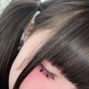 ヒメ日記 2026/01/18 14:39 投稿 ハッピー ピンクコレクションBabyキタ兎我野店