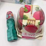 ヒメ日記 2026/01/18 17:20 投稿 ハッピー ピンクコレクションBabyキタ兎我野店