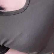 ヒメ日記 2026/01/18 20:30 投稿 ハッピー ピンクコレクションBabyキタ兎我野店