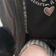 ヒメ日記 2026/01/20 14:30 投稿 ハッピー ピンクコレクションBabyキタ兎我野店