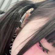 ヒメ日記 2026/01/20 14:50 投稿 ハッピー ピンクコレクションBabyキタ兎我野店