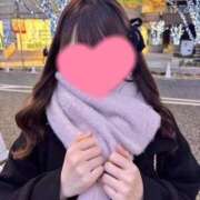 ヒメ日記 2026/01/26 10:50 投稿 ハッピー ピンクコレクションBabyキタ兎我野店