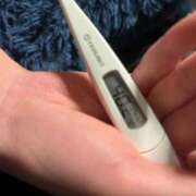 ヒメ日記 2026/01/27 14:40 投稿 ハッピー ピンクコレクションBabyキタ兎我野店