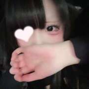 ヒメ日記 2026/01/28 14:30 投稿 ハッピー ピンクコレクションBabyキタ兎我野店