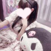 ヒメ日記 2026/01/28 18:11 投稿 ハッピー ピンクコレクションBabyキタ兎我野店