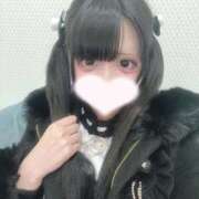 ヒメ日記 2026/01/30 21:21 投稿 ハッピー ピンクコレクションBabyキタ兎我野店