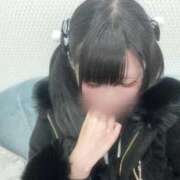 ヒメ日記 2026/01/30 21:40 投稿 ハッピー ピンクコレクションBabyキタ兎我野店