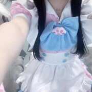 ヒメ日記 2026/01/30 21:45 投稿 ハッピー ピンクコレクションBabyキタ兎我野店