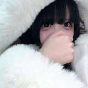 ヒメ日記 2026/01/31 18:20 投稿 ハッピー ピンクコレクションBabyキタ兎我野店