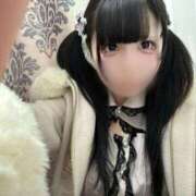 ヒメ日記 2026/02/03 18:10 投稿 ハッピー ピンクコレクションBabyキタ兎我野店