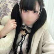 ヒメ日記 2026/02/03 18:30 投稿 ハッピー ピンクコレクションBabyキタ兎我野店