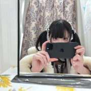 ヒメ日記 2026/02/03 18:39 投稿 ハッピー ピンクコレクションBabyキタ兎我野店