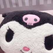 ヒメ日記 2026/02/03 19:20 投稿 ハッピー ピンクコレクションBabyキタ兎我野店