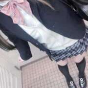 ヒメ日記 2026/02/04 15:30 投稿 ハッピー ピンクコレクションBabyキタ兎我野店