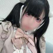 ヒメ日記 2026/02/06 22:50 投稿 ハッピー ピンクコレクションBabyキタ兎我野店