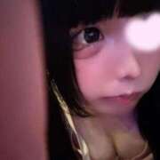 ヒメ日記 2026/02/06 23:10 投稿 ハッピー ピンクコレクションBabyキタ兎我野店