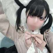 ヒメ日記 2026/02/06 23:15 投稿 ハッピー ピンクコレクションBabyキタ兎我野店