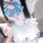 ヒメ日記 2026/02/06 23:22 投稿 ハッピー ピンクコレクションBabyキタ兎我野店