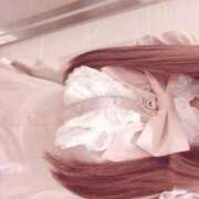 ヒメ日記 2026/02/08 00:30 投稿 ハッピー ピンクコレクションBabyキタ兎我野店