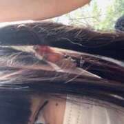 ヒメ日記 2026/02/08 00:50 投稿 ハッピー ピンクコレクションBabyキタ兎我野店