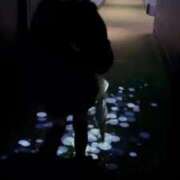 ヒメ日記 2026/02/08 20:57 投稿 ハッピー ピンクコレクションBabyキタ兎我野店