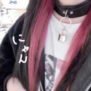 ヒメ日記 2026/02/13 21:50 投稿 ハッピー ピンクコレクションBabyキタ兎我野店