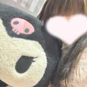 ヒメ日記 2026/02/13 22:00 投稿 ハッピー ピンクコレクションBabyキタ兎我野店