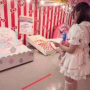 ヒメ日記 2026/02/13 22:27 投稿 ハッピー ピンクコレクションBabyキタ兎我野店