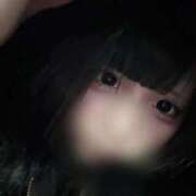 ヒメ日記 2026/02/20 17:30 投稿 ハッピー ピンクコレクションBabyキタ兎我野店