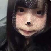 ヒメ日記 2026/02/25 21:50 投稿 ハッピー ピンクコレクションBabyキタ兎我野店