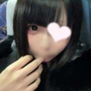 ヒメ日記 2026/02/25 21:57 投稿 ハッピー ピンクコレクションBabyキタ兎我野店