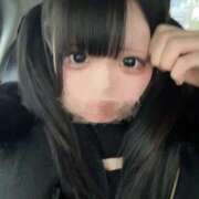 ヒメ日記 2026/02/27 18:50 投稿 ハッピー ピンクコレクションBabyキタ兎我野店