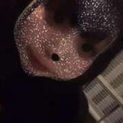 ヒメ日記 2026/02/27 20:20 投稿 ハッピー ピンクコレクションBabyキタ兎我野店