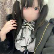 ヒメ日記 2026/03/13 16:50 投稿 ハッピー ピンクコレクションBabyキタ兎我野店