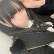 ヒメ日記 2026/03/20 14:50 投稿 ハッピー ピンクコレクションBabyキタ兎我野店