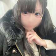 ヒメ日記 2026/03/22 19:20 投稿 ハッピー ピンクコレクションBabyキタ兎我野店
