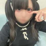 ヒメ日記 2026/03/27 21:20 投稿 ハッピー ピンクコレクションBabyキタ兎我野店
